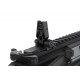 Specna Arms FLEX F05-RL HAL ETU (HT), SAVE BIG with our Assault Bundles
